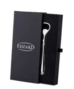 EDZARD Şişe Açacağı 2014 - Görsel 3
