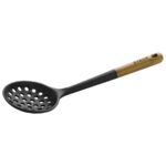 STAUB Kevgir | Silikon | 31 CM 405031000