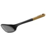 SPATULA | SİLİKON | 31 CM