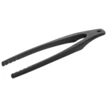 STAUB AKSESUARLARI MAŞA | SİLİKON | 31 CM