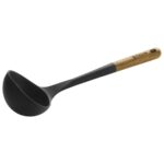 STAUB Çorba  Kepçesi| Silikon | 31 CM