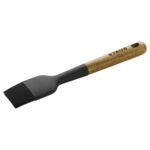 Staub Silikon Yumurta Fırçası 405031090