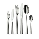 WMF Philadelphia ÇKB Seti 36 Parça
