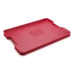 Joseph Joseph Cut&Curve Plus Çok Fonksiyonlu Doğrama Tahtası(60207)