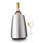 Vacu Vin Aktif Soğutucu Zarif - Kutulu(3649360 - Görsel 3