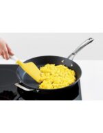 Joseph Joseph Elevate™ Yumurta Spatulası SKU 20122 - Görsel 2