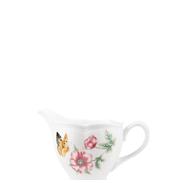 LENOX Butterfly Sütlük