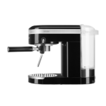 Kitchenaid Artisan Proline Espresso Makinası - 5KES6503 EOB - Görsel 3
