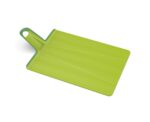 Joseph Joseph Chop2Pot Plus Büyük Katlanır Doğrama Tahtası(60204)