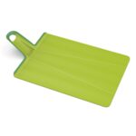 Joseph Joseph Chop2Pot Plus Büyük Katlanır Doğrama Tahtası(60204)