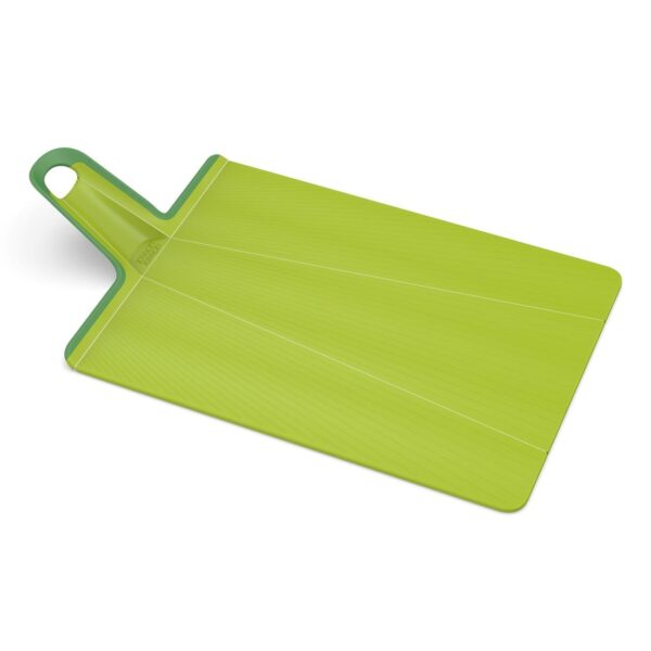 Joseph Joseph Chop2Pot Plus Büyük Katlanır Doğrama Tahtası(60204)