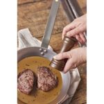 De Buyer Mineral B Steaklover 3 Parçalı Hediye Set(5610.03) - Görsel 3