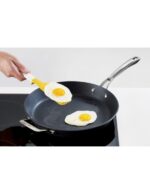 Joseph Joseph Elevate™ Yumurta Spatulası SKU 20122 - Görsel 3