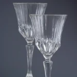RCR Adagio Küçük 6'lı Kadeh 220 ml - Görsel 3