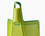 Joseph Joseph Chop2Pot Plus Büyük Katlanır Doğrama Tahtası(60204) - Görsel 2