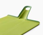 Joseph Joseph Chop2Pot Plus Büyük Katlanır Doğrama Tahtası(60204) - Görsel 3