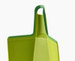 Joseph Joseph Chop2Pot Plus Büyük Katlanır Doğrama Tahtası(60204) - Görsel 5