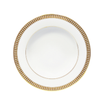 Haviland Plumes Gold 51 prç Yemek Takımı - Görsel 4