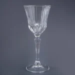 RCR Adagio Küçük 6'lı Kadeh 220 ml - Görsel 4