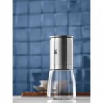 WMF Baharat Değirmeni Deluxe
