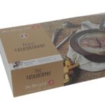 De Buyer Mineral B Steaklover 3 Parçalı Hediye Set(5610.03) - Görsel 4