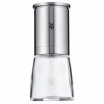 WMF Baharat Değirmeni Deluxe - Görsel 3