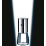 WMF Baharat Değirmeni Deluxe - Görsel 4