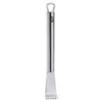 WMF Profi Plus Zester - Görsel 2