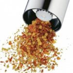 WMF Baharat Değirmeni Deluxe - Görsel 2