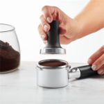 Kitchenaid Artisan Proline Espresso Makinası - 5KES6503 EOB - Görsel 5