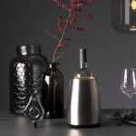 Vacu Vin Aktif Soğutucu Zarif - Kutulu(3649360 - Görsel 6
