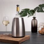 Vacu Vin Aktif Soğutucu Zarif - Kutulu(3649360 - Görsel 2