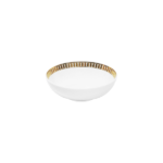 Haviland Plumes Gold 51 prç Yemek Takımı - Görsel 6