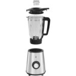 WMF Kult X Table Blender - Görsel 2