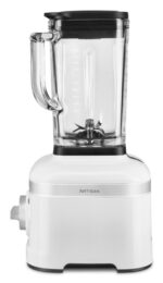 KitchenAid K400 Artisan Blender - 5KSB4026(5KSB4026EWH)White - Görsel 3