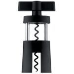 WMF Metric Tirbüşön