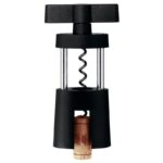 WMF Metric Tirbüşön - Görsel 3