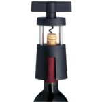 WMF Metric Tirbüşön - Görsel 4