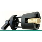 WMF Metric Tirbüşön - Görsel 2