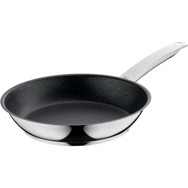 WMF PermaDur Advance Tava 24 cm