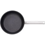 WMF PermaDur Advance Tava 24 cm - Görsel 3
