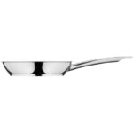 WMF PermaDur Advance Tava 24 cm - Görsel 4