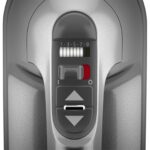 KitchenAid 9 Hızlı El Mikseri - 5KHM9212(5KHM9212ECU) - Görsel 6
