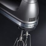 KitchenAid 9 Hızlı El Mikseri - 5KHM9212(5KHM9212ECU) - Görsel 7