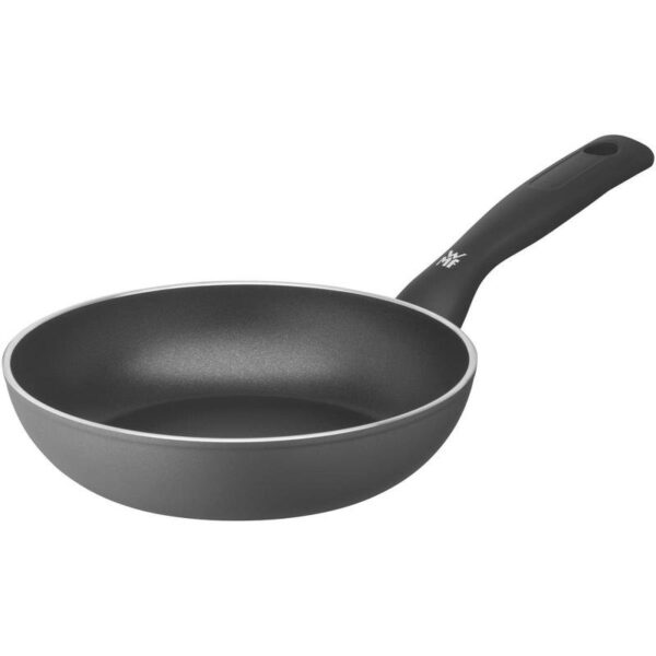 WMF Permadur Inspire Tava 20 cm
