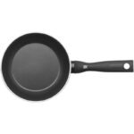 WMF Permadur Inspire Tava 20 cm - Görsel 2
