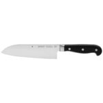 WMF Spitzenklasse Santoku Bıçağı 18 cm