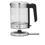 WMF KITCHENminisⓇ Cam Su Isıtıcısı - 1 lt - Görsel 5
