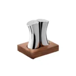 Robert Welch Drift Tuzluk ve Biberlik ve Stand Takımı DRFBR3426V/2