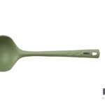Risoli KEPÇE DR.GREEN®